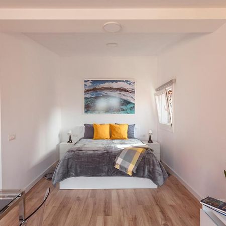 Papaya Cottage Пунта дел Идалго Екстериор снимка